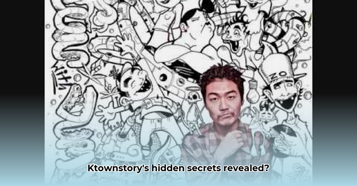 download-ktownstory